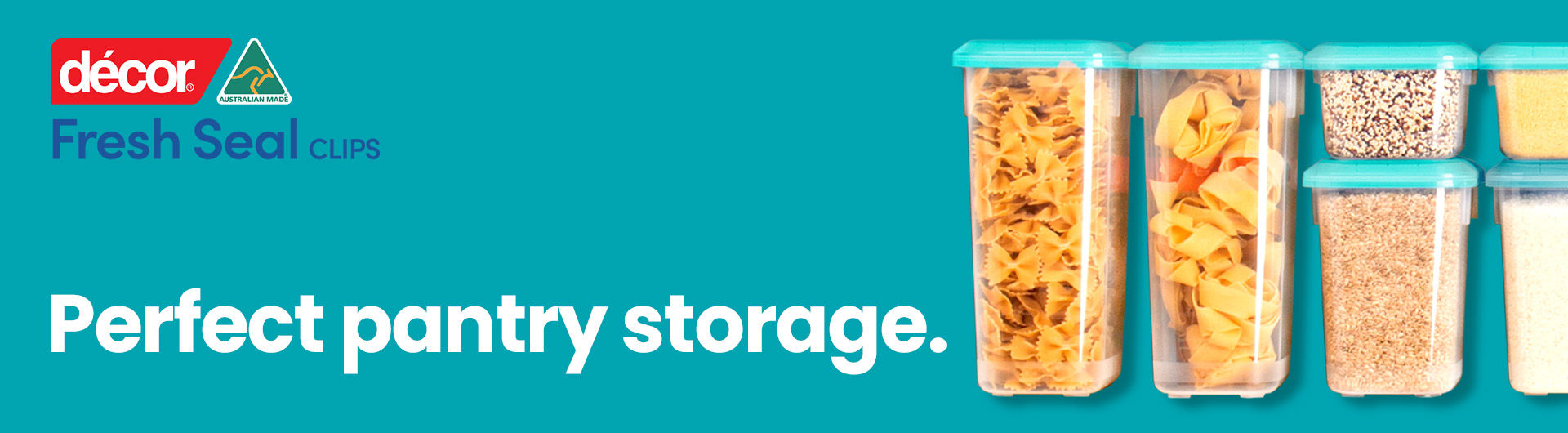 Discover Woolworths Online Woolworths