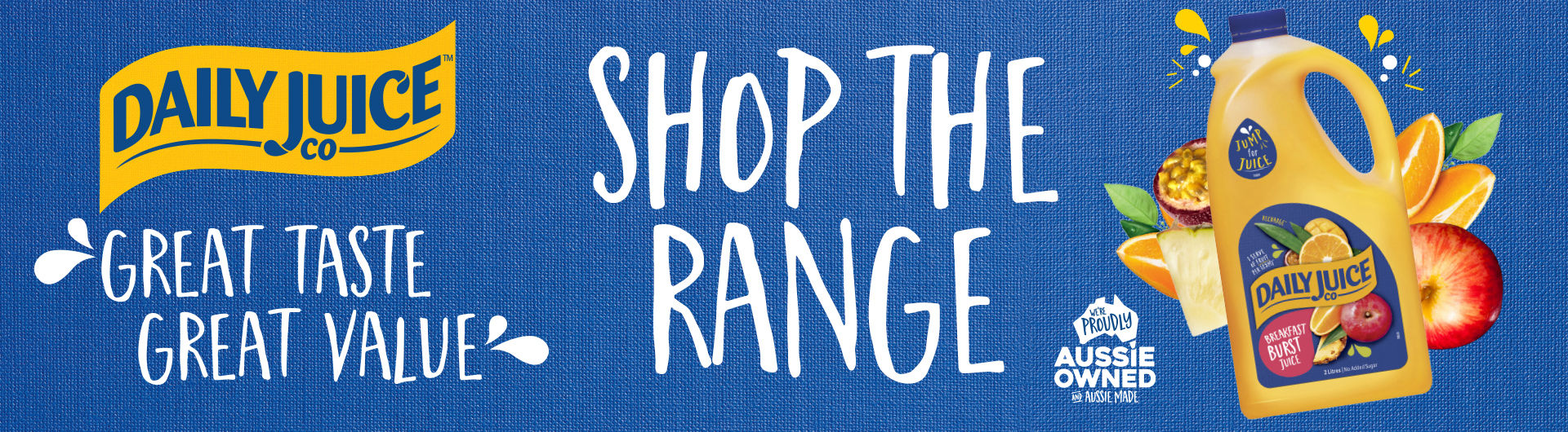 Discover Woolworths Online Woolworths