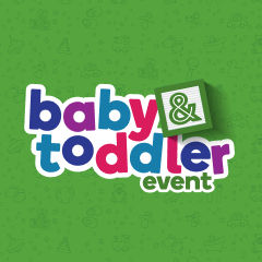 Baby and Toddler event