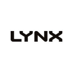 Lynx logo