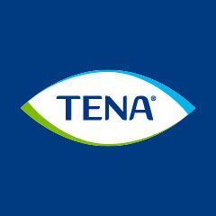 Tena logo