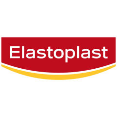 Elastoplast