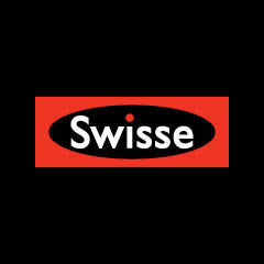 Swisse