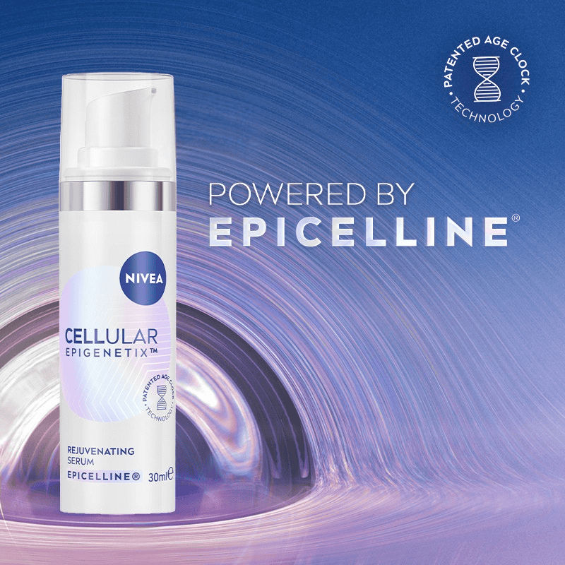 Share life's sunny moments