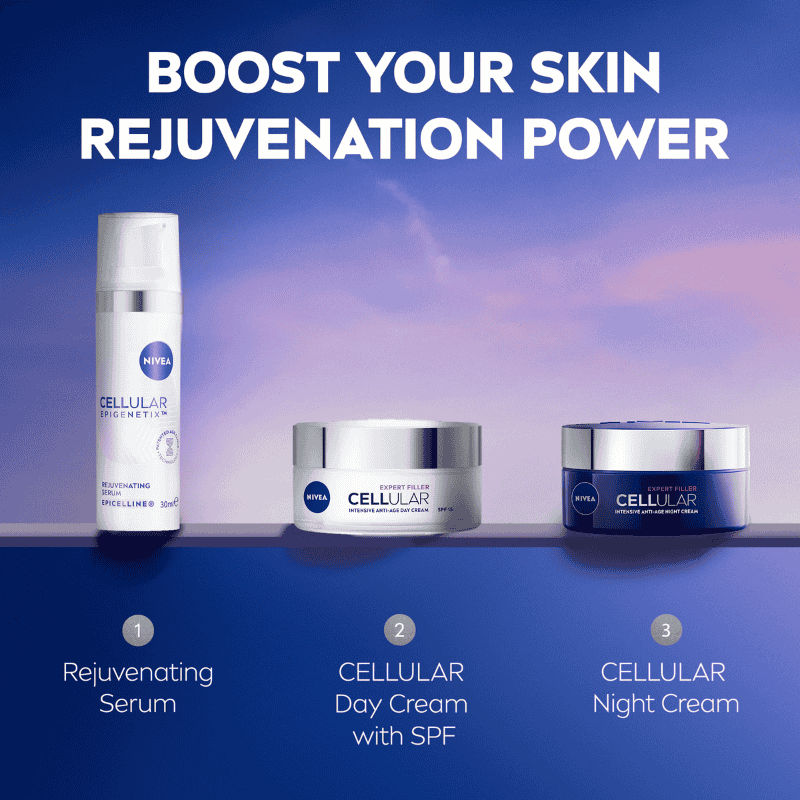 72 hours sweat and odour protection