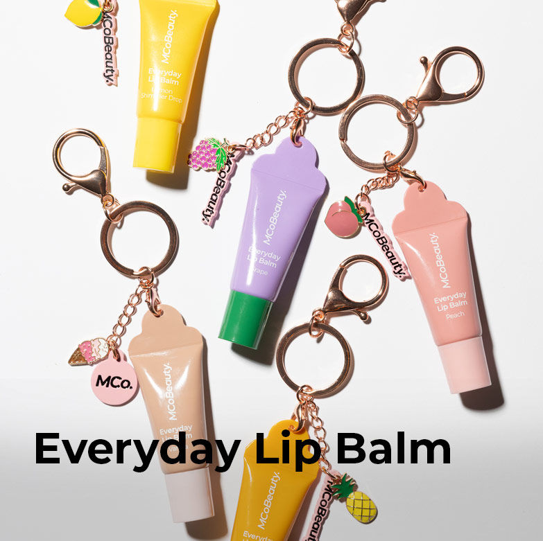 Illumination CC Cream