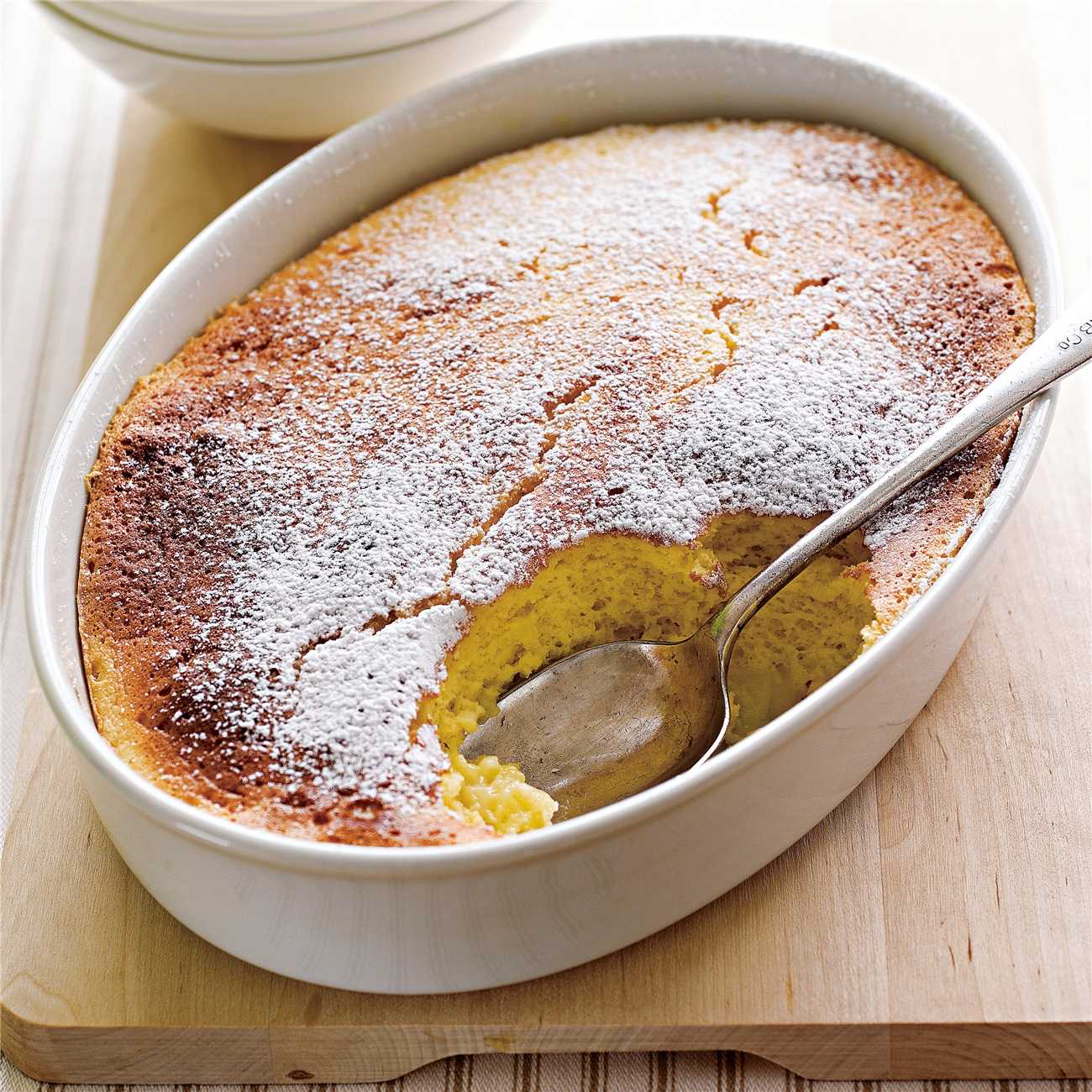 lemon-delicious-pudding-recipe-woolworths