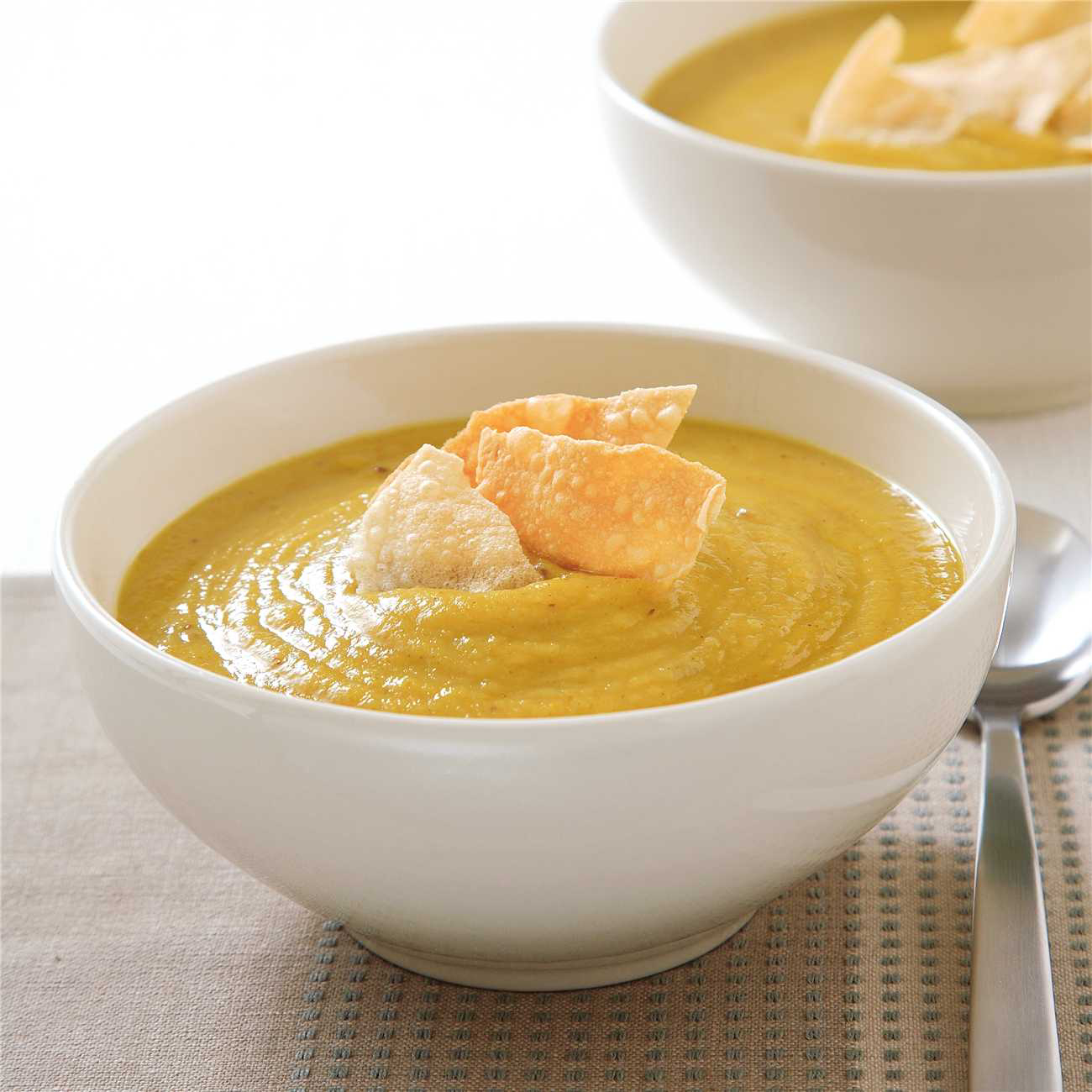 curried-parsnip-soup-recipe-woolworths