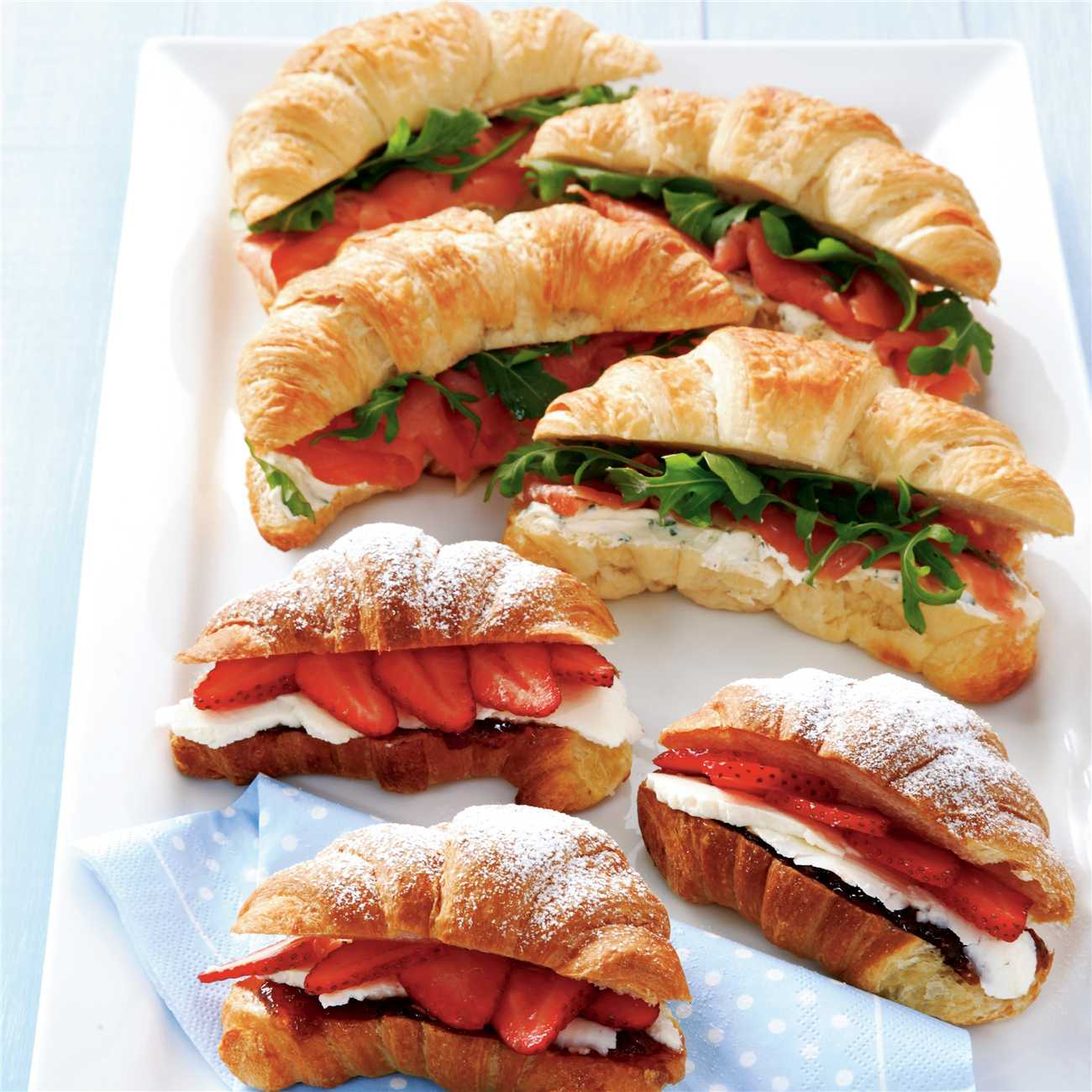 sweet-savoury-filled-croissants-recipe-woolworths