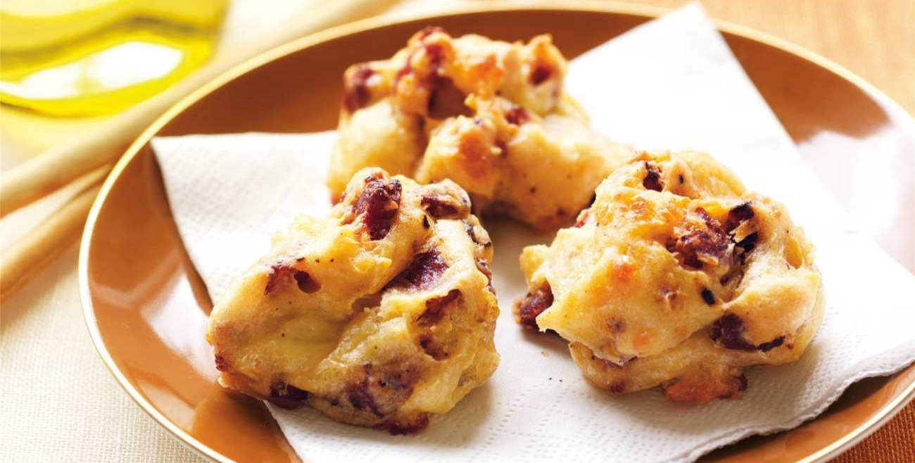 Woolworths Supermarket Buy Groceries Online