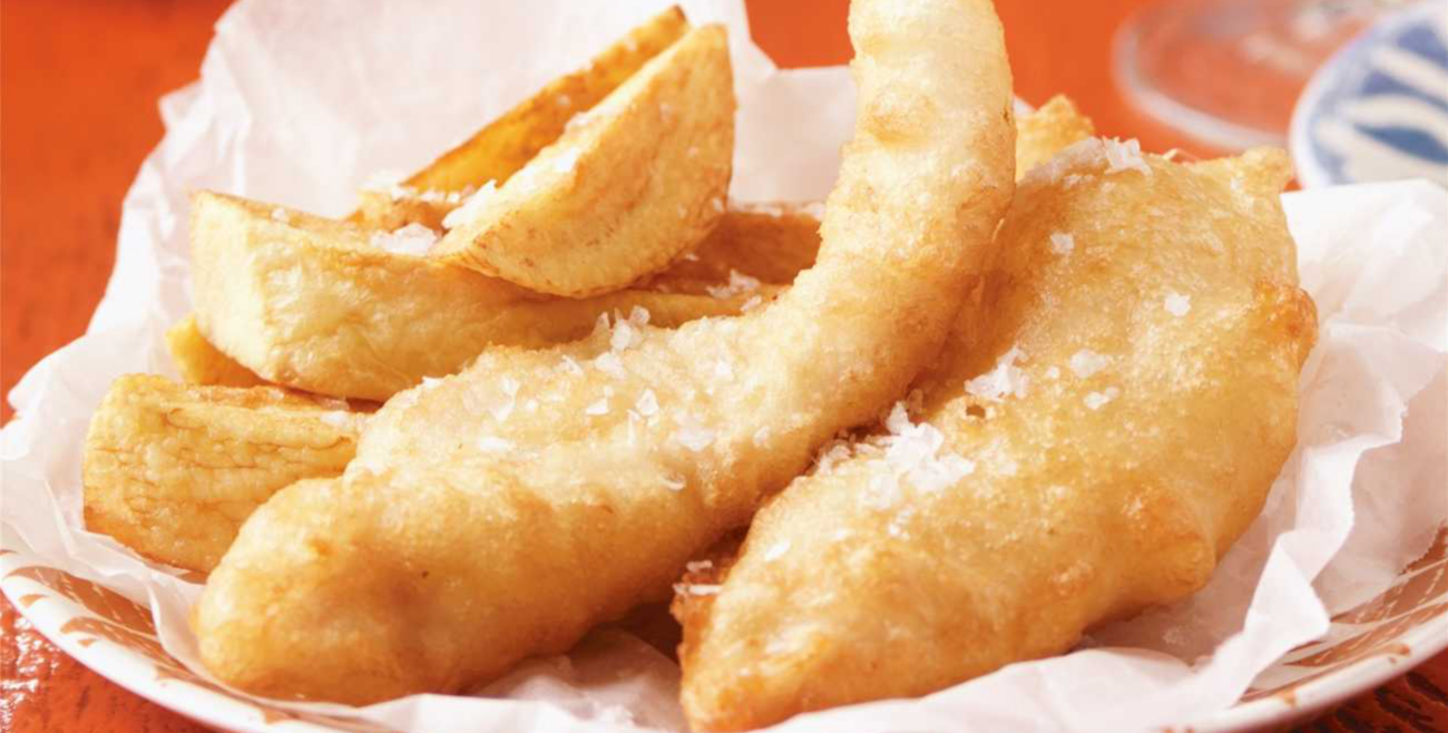 Woolworths Supermarket Buy Groceries Online