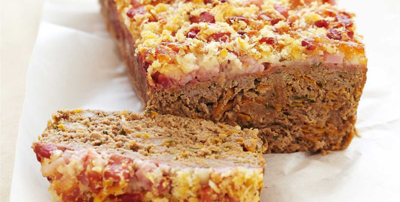 Woolworths Supermarket Buy Groceries Online