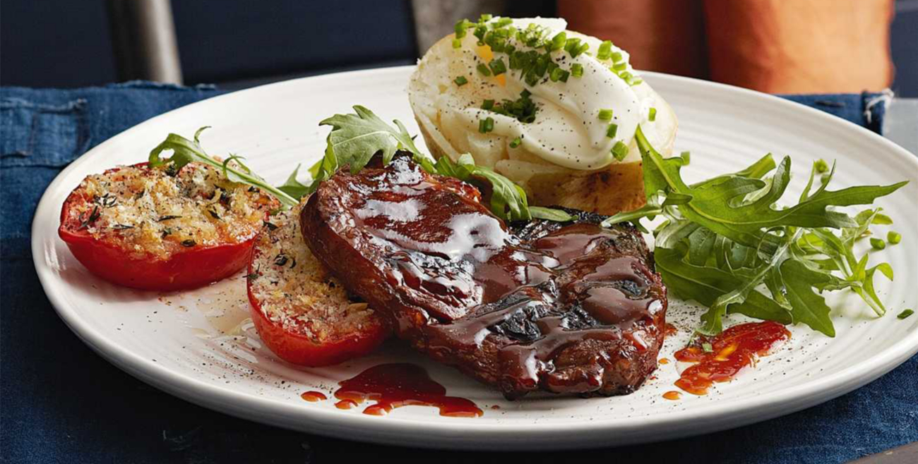 Woolworths Supermarket Buy Groceries Online