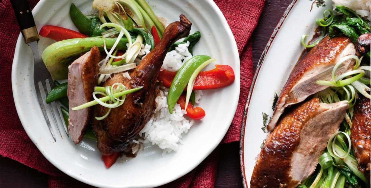 Woolworths Supermarket - Buy Groceries Online