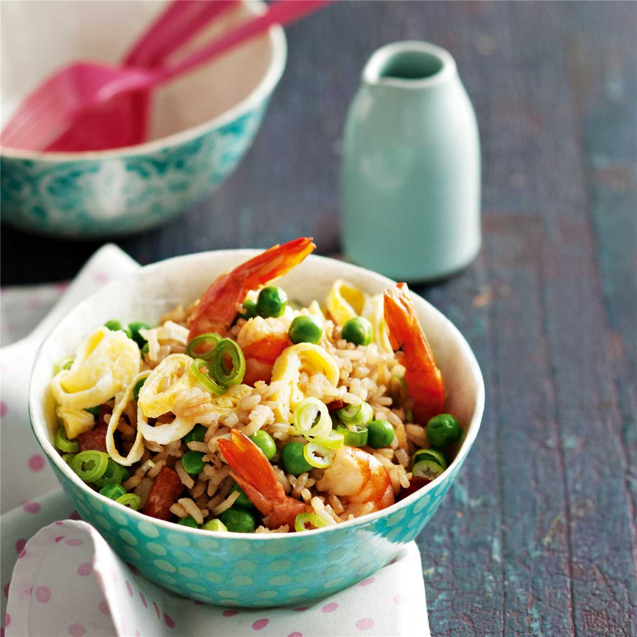 prawn-fried-rice-recipe-woolworths