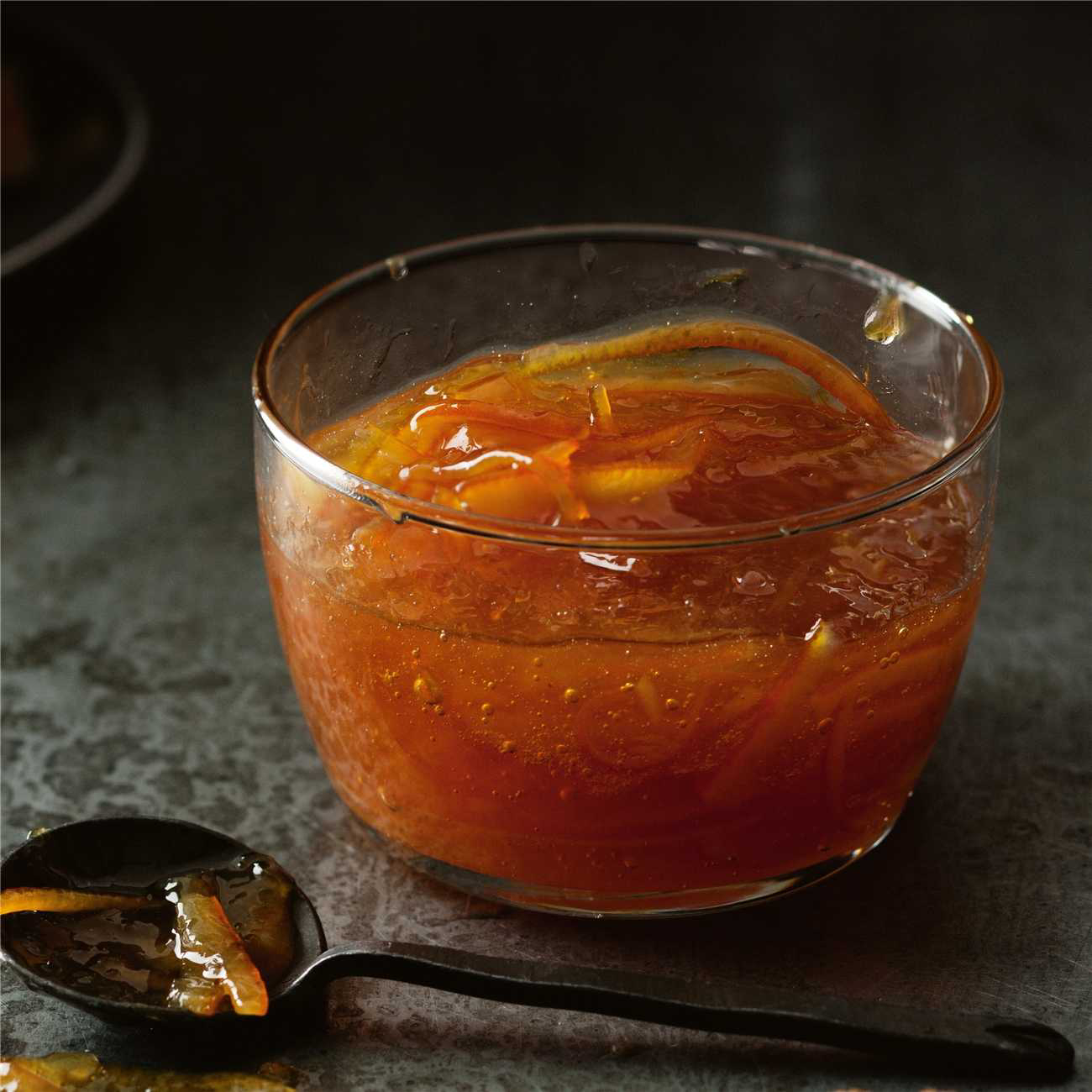 Sweet Orange Marmalade Recipe Woolworths