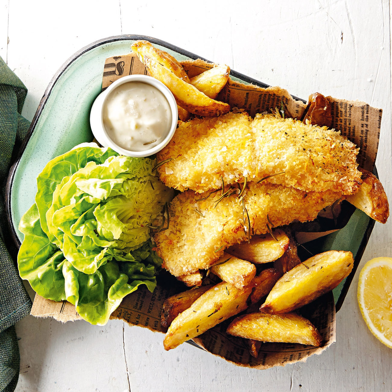 fish-fingers-herby-potatoes-recipe-woolworths