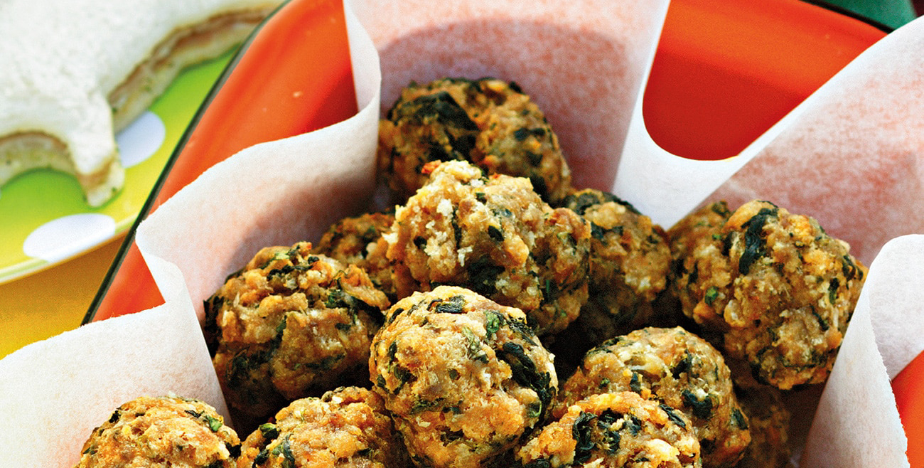 Boulder Meatballs Recipe Woolworths