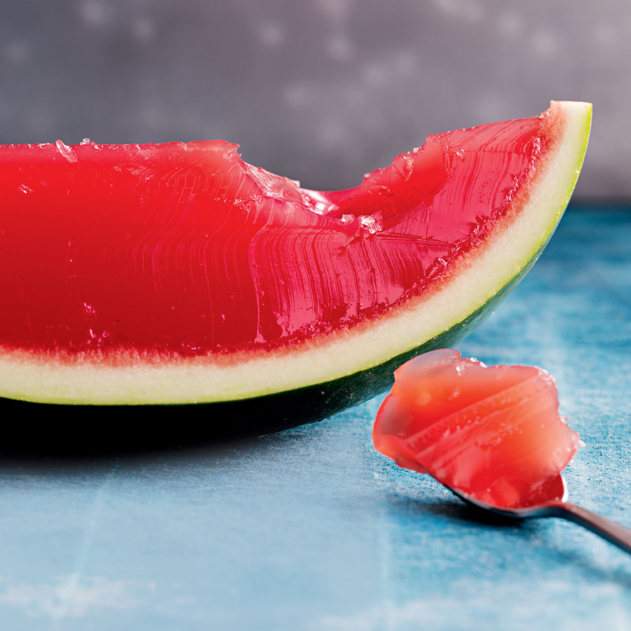 Watermelon Jelly Recipe Woolworths