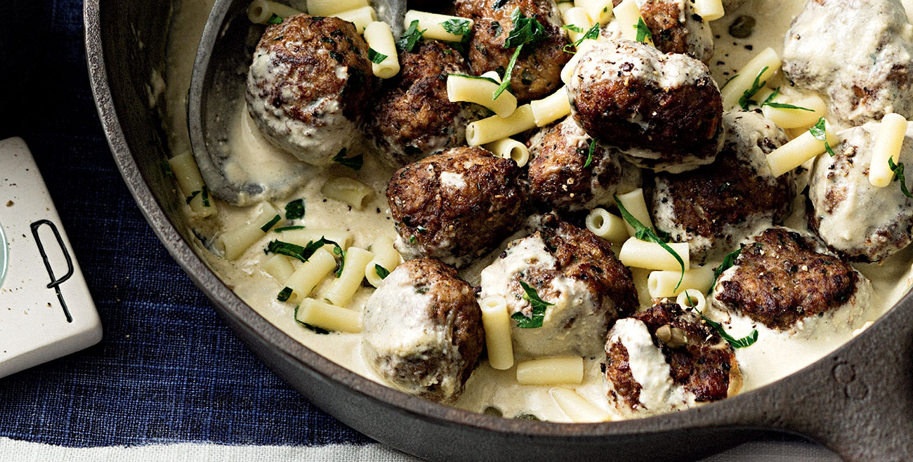 Woolworths Supermarket Buy Groceries Online