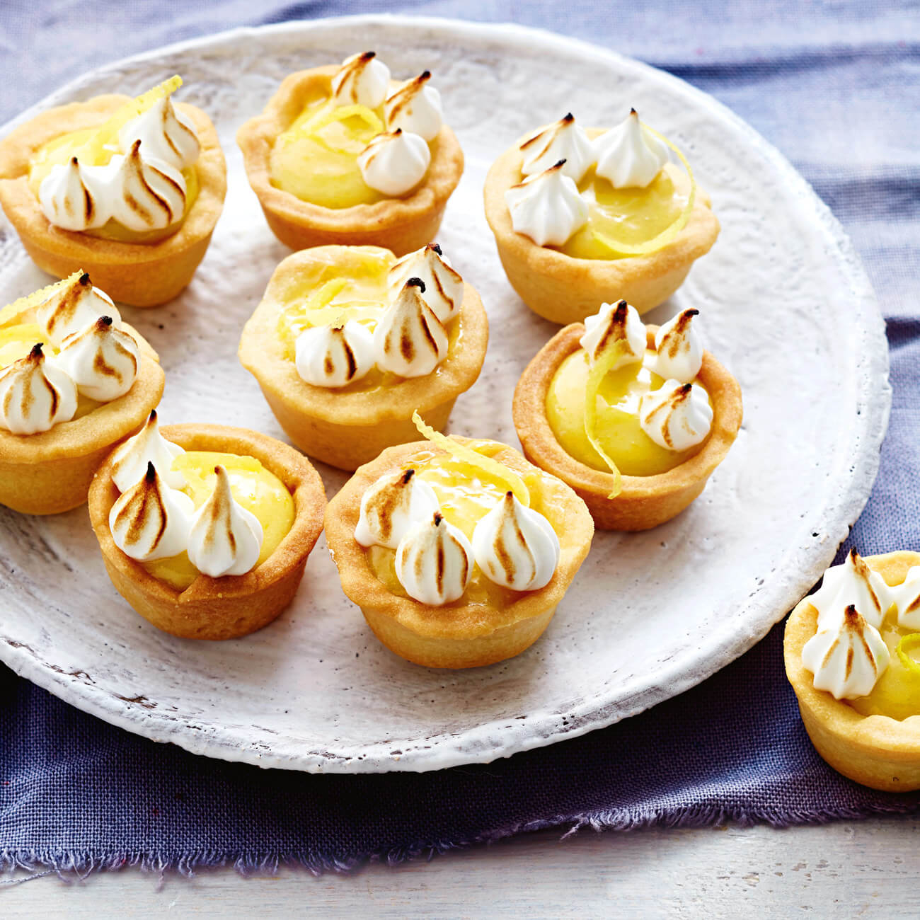 mini-lemon-tarts-with-meringue-caps-recipe-woolworths