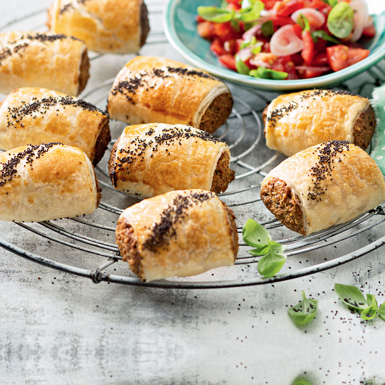 vegetarian-sausage-rolls-recipe-woolworths