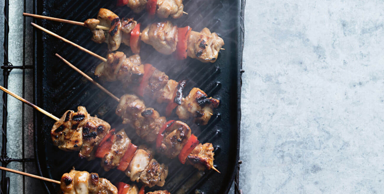 Woolworths Supermarket Buy Groceries Online