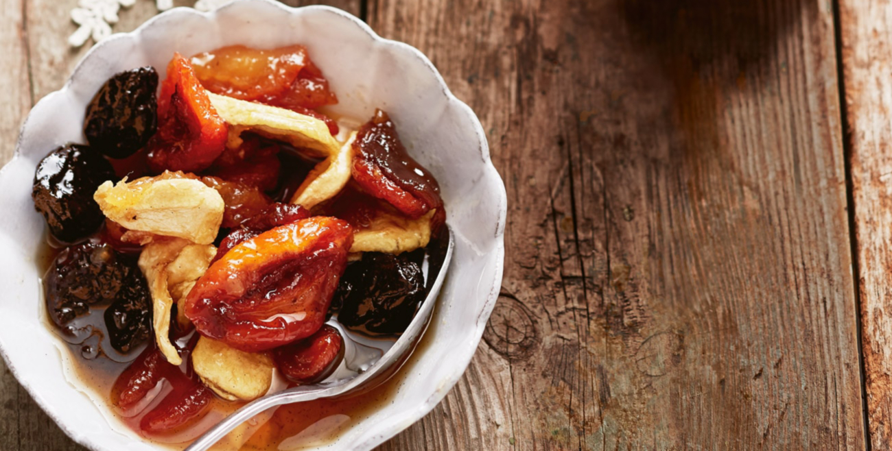 Woolworths Supermarket Buy Groceries Online