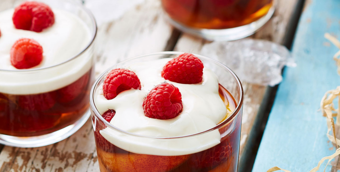 Woolworths Supermarket Buy Groceries Online