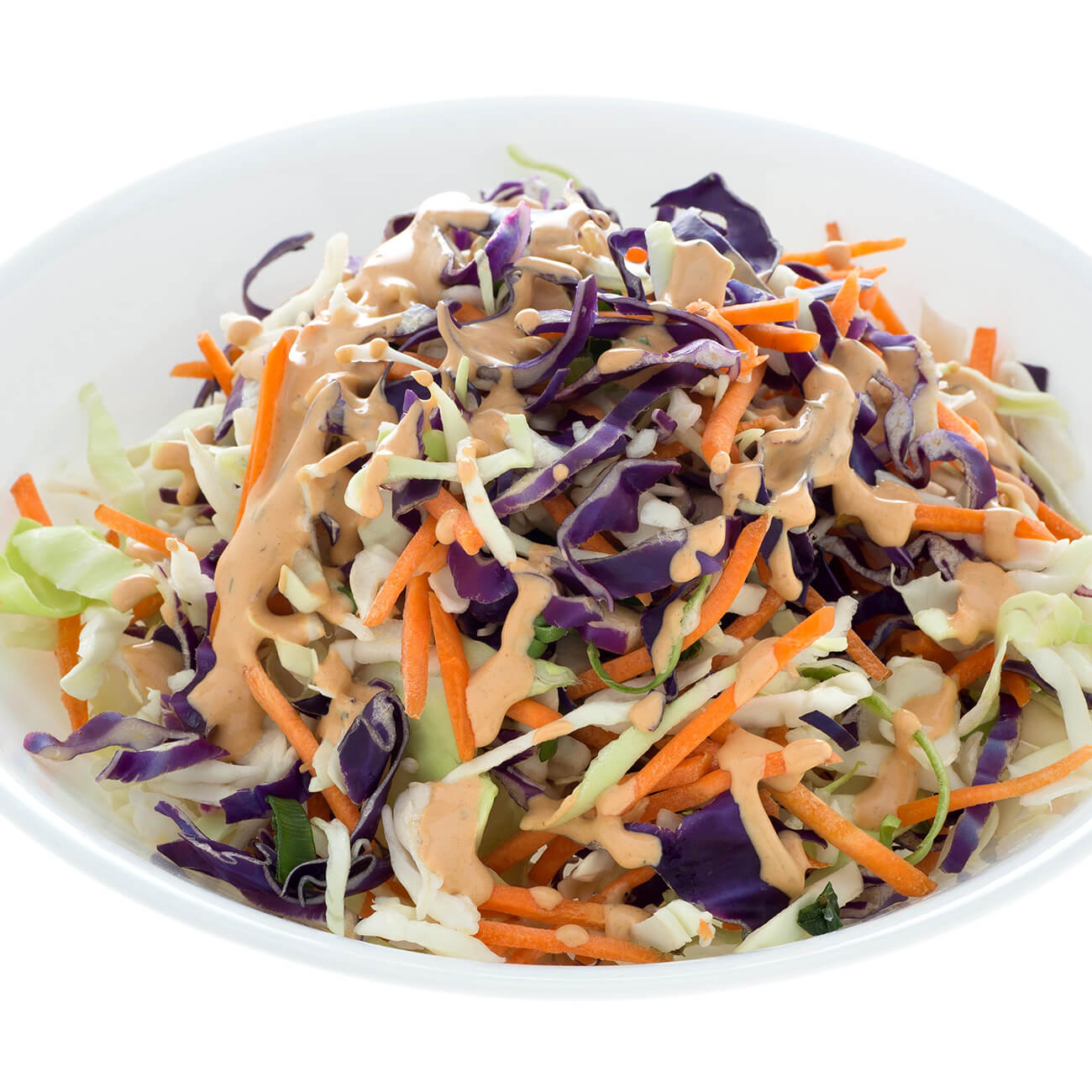 Southern Style Coleslaw Kit Recipe Woolworths