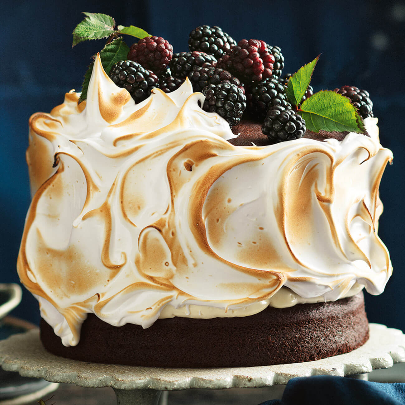 Chocolate Drip Cake Recipe Woolworths vrogue.co