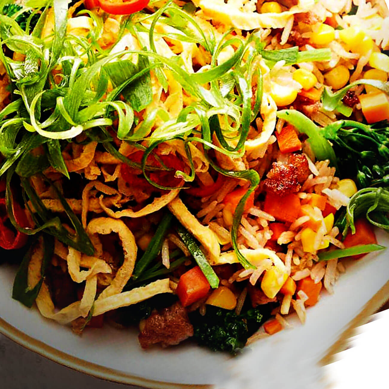 rainbow-fried-rice-with-pork-recipe-woolworths