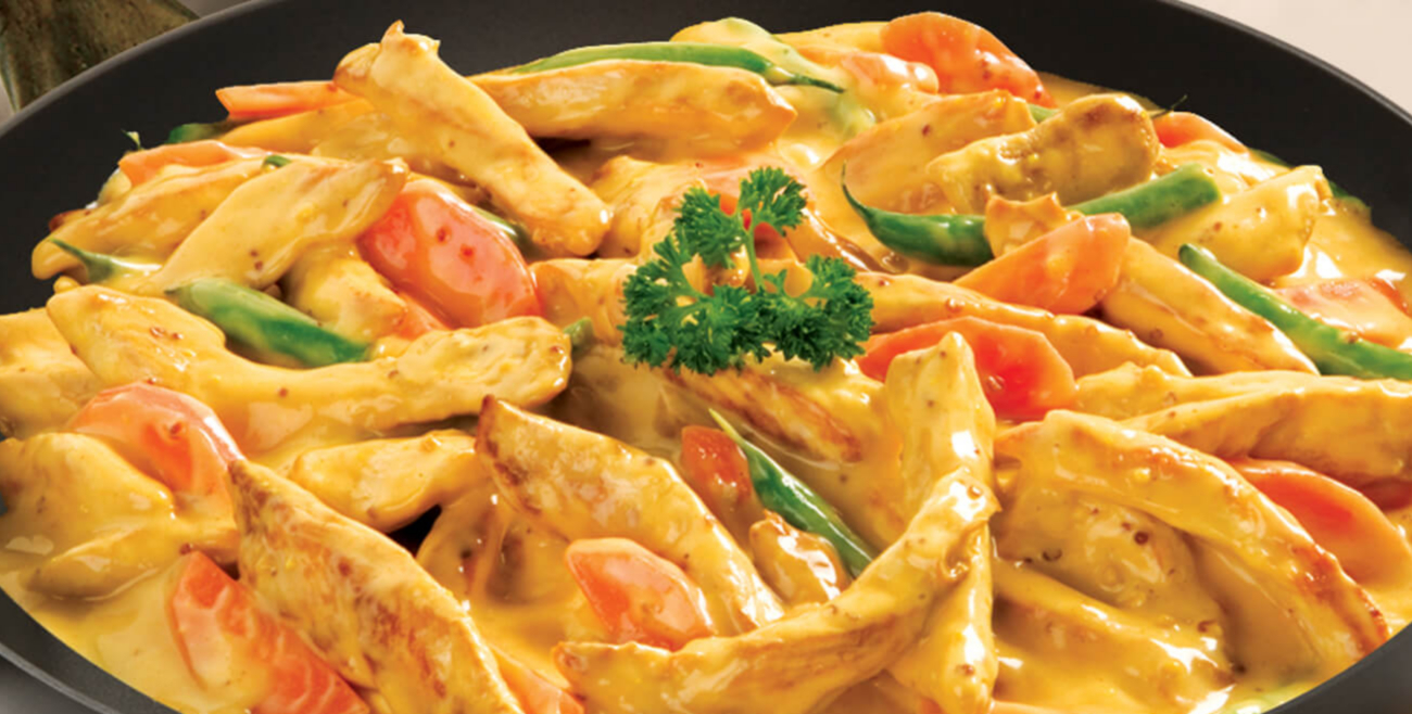 Woolworths Supermarket Buy Groceries Online