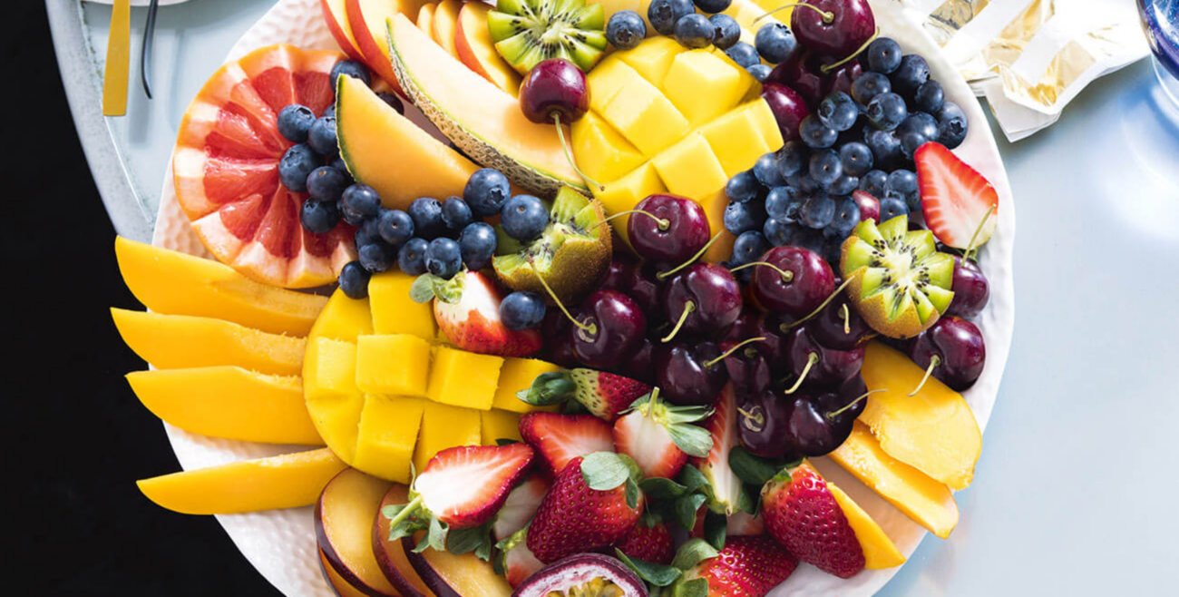 Woolworths Supermarket Buy Groceries Online