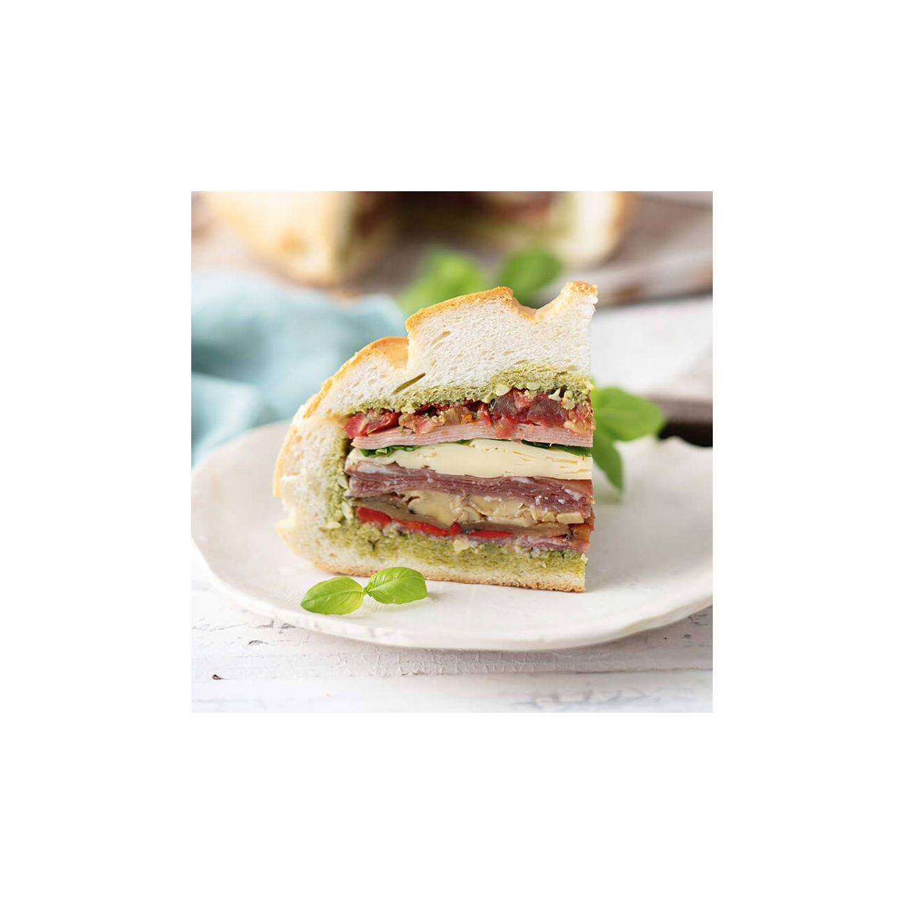 Woolworths Supermarket Buy Groceries Online