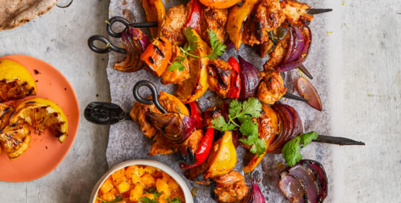 Woolworths Supermarket Buy Groceries Online