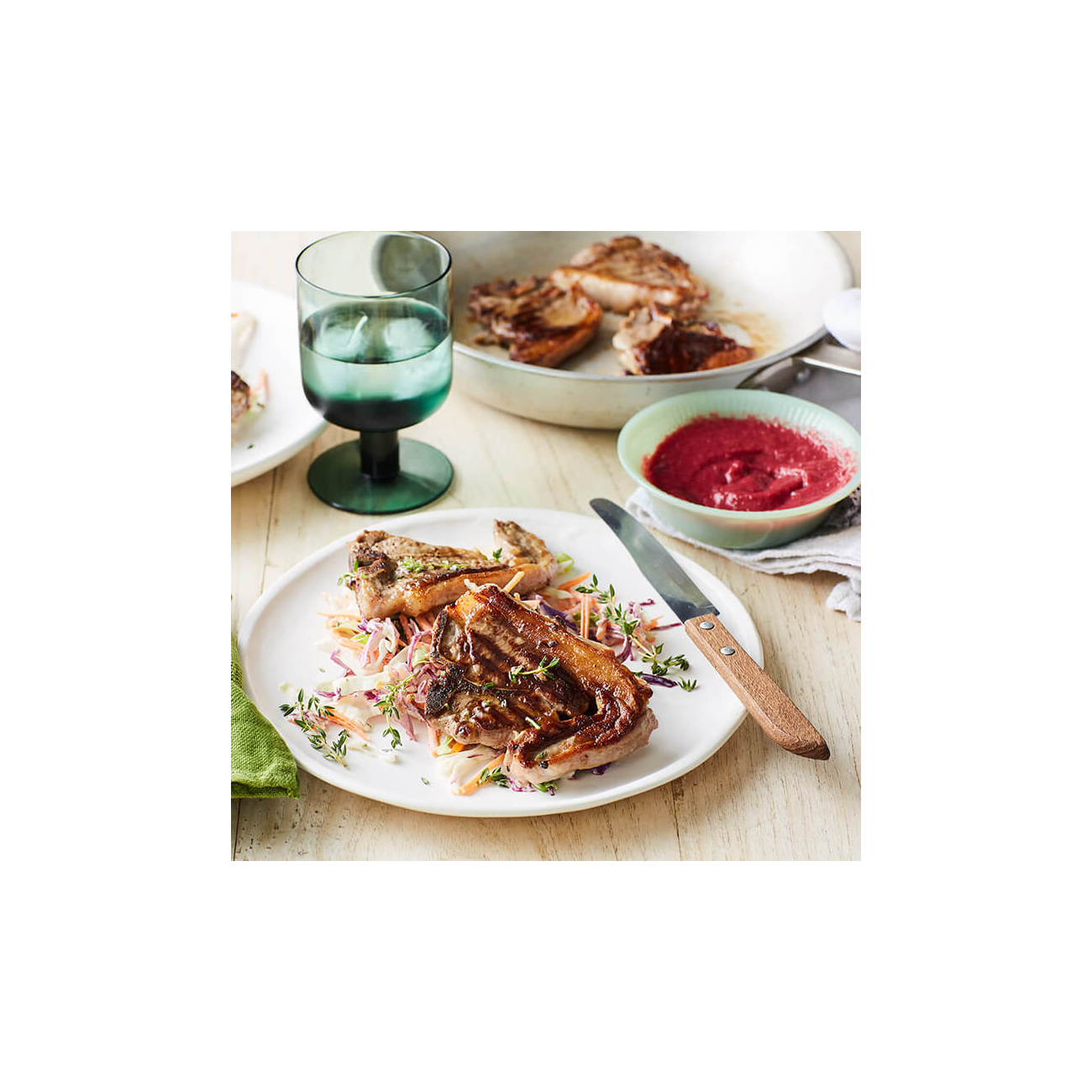 Woolworths Supermarket Buy Groceries Online