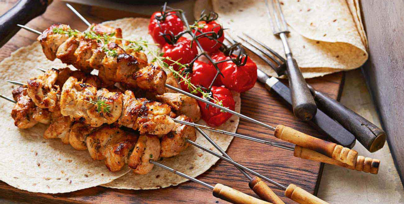 Woolworths Supermarket Buy Groceries Online