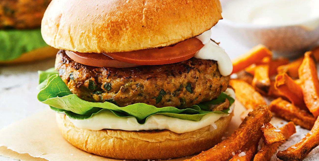 Woolworths Supermarket Buy Groceries Online