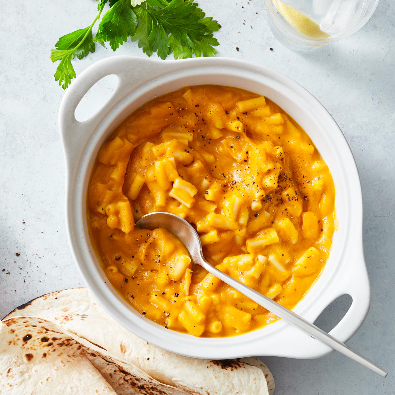 pumpkin-pasta-soup-recipe-woolworths