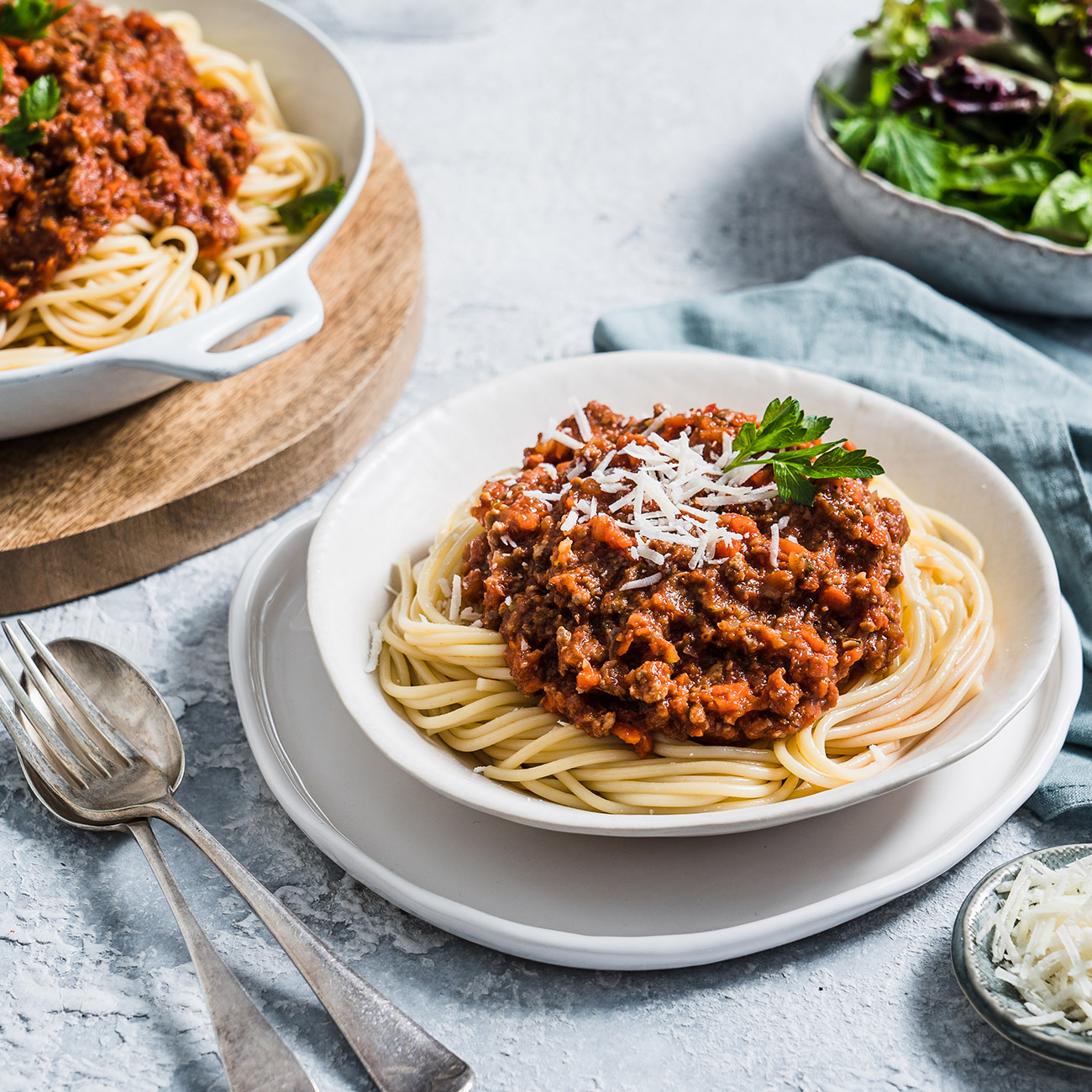 hidden-veg-spag-bol-recipe-woolworths