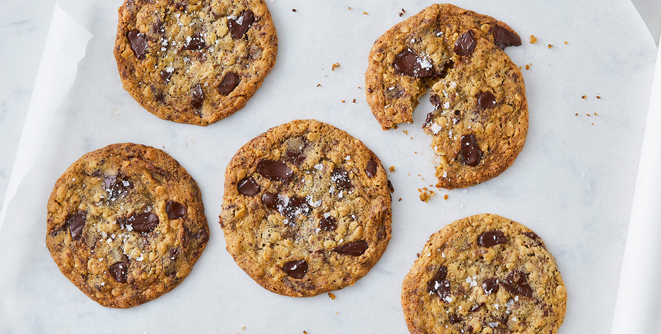 best-oat-chocolate-chip-cookies-recipe-woolworths