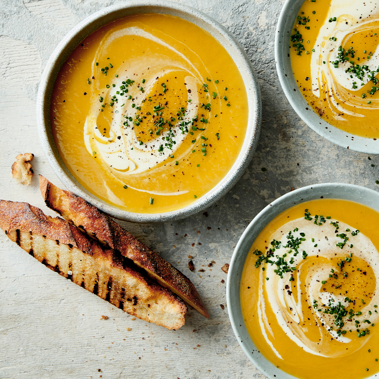 slow-cooker-pumpkin-soup-recipe-woolworths