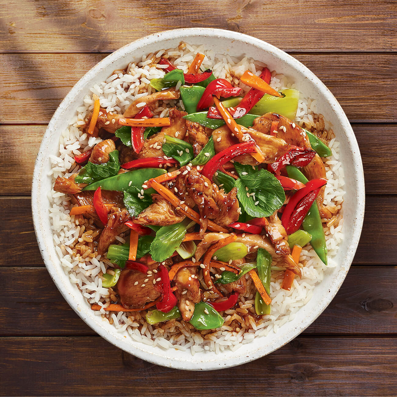 honey-soy-stir-fry-recipe-woolworths