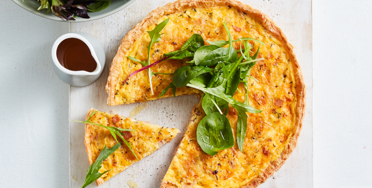 Woolworths Supermarket Buy Groceries Online