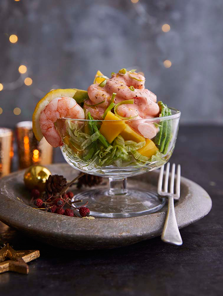 Jamie Oliver Salad 27 Recipes Woolworths
