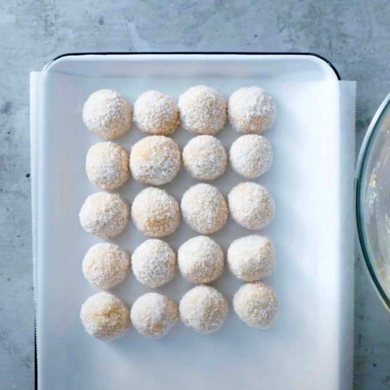 basic-rum-balls-recipe-woolworths