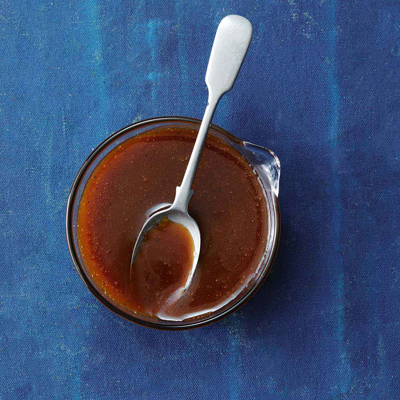 Burnt Butterscotch Recipe Woolworths