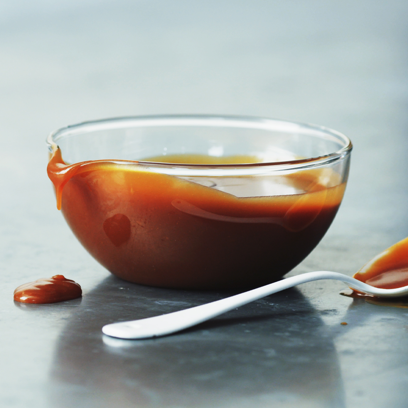 Caramel Sauce Recipe Woolworths