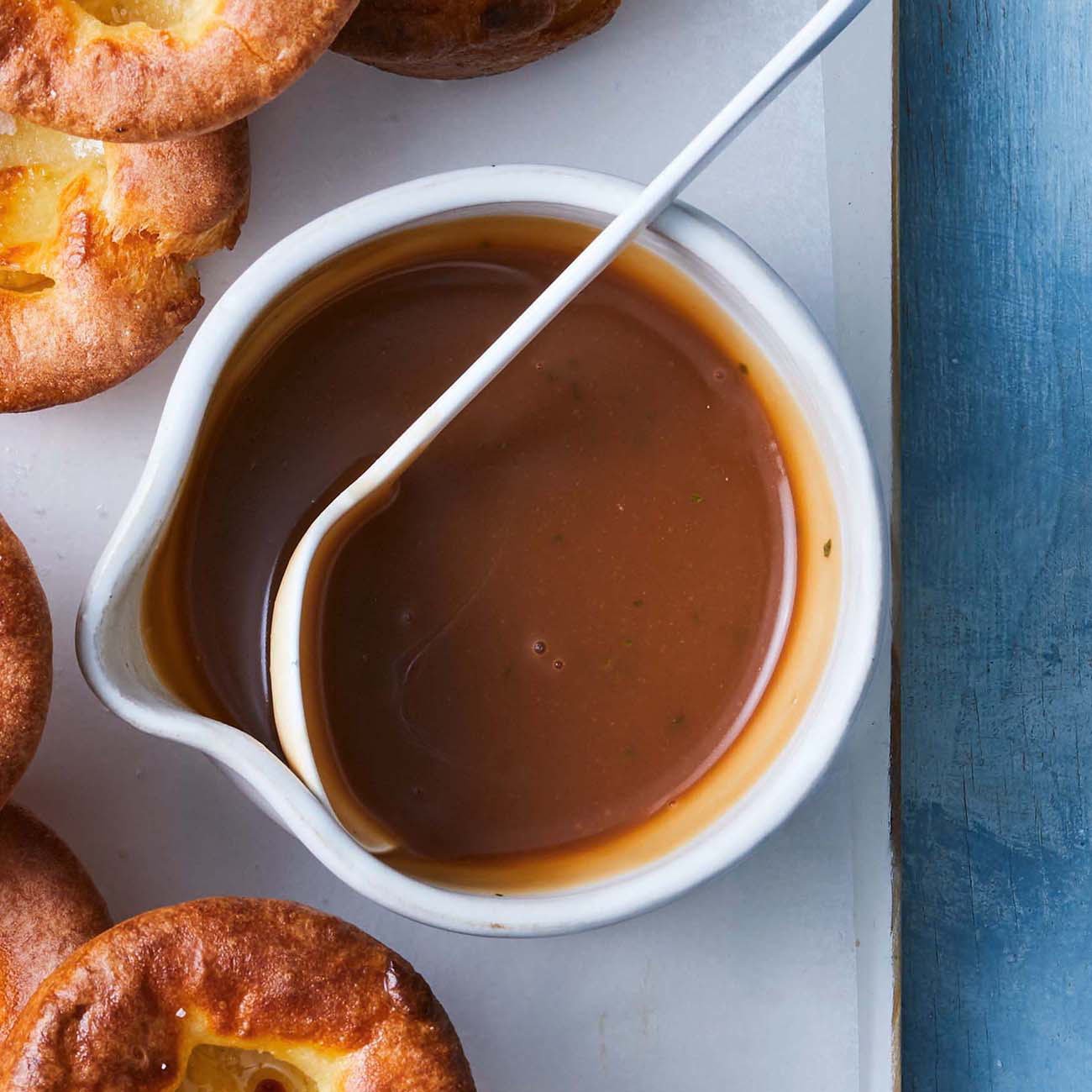 Easy Gravy Recipe Woolworths